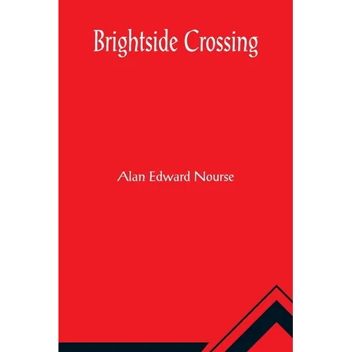 Brightside Crossing