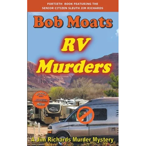 RV Murders