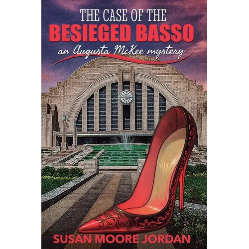 The Case of the Besieged Basso