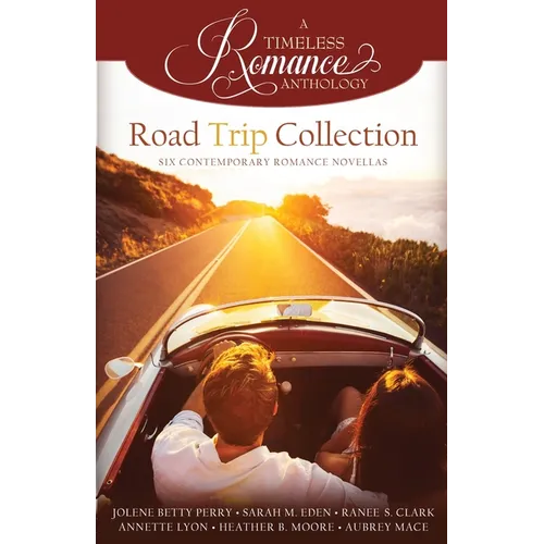 Road Trip Collection