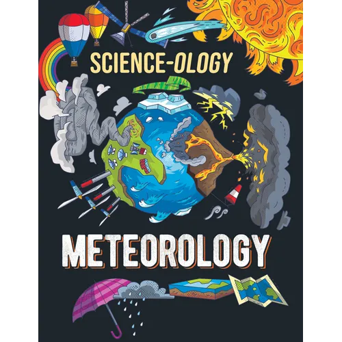 Meteorology