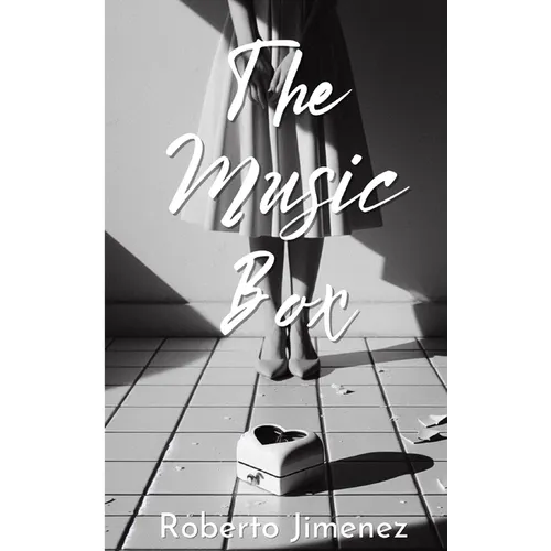 The Music Box