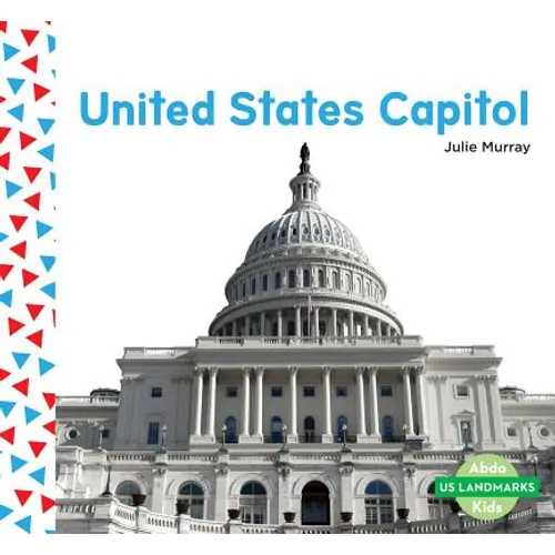 United States Capitol