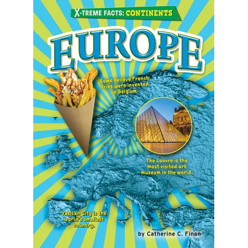 Europe
