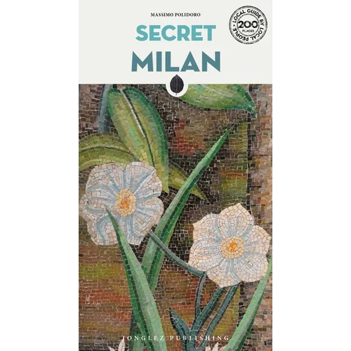 Secret Milan