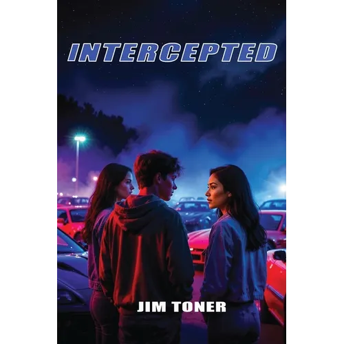 Intercepted