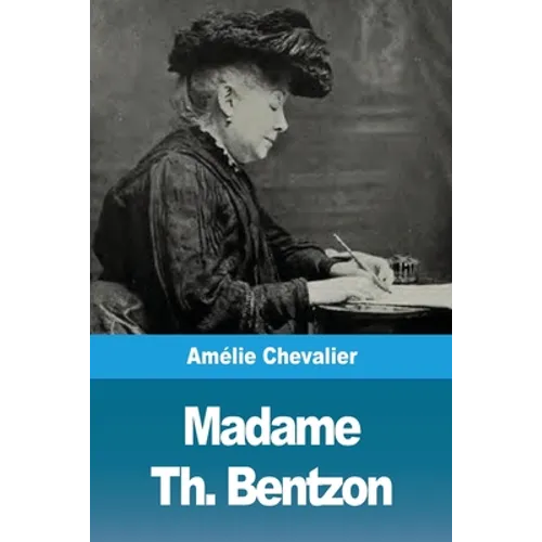 Madame Th. Bentzon