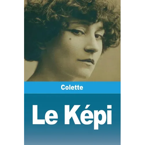 Le Képi