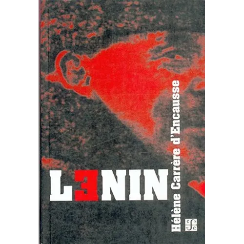 Lenin