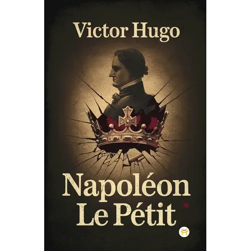 Napoléon Le Petit