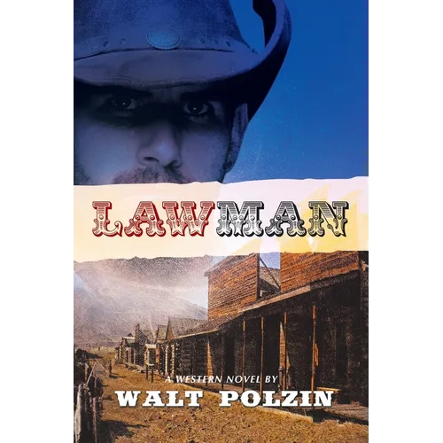 Lawman