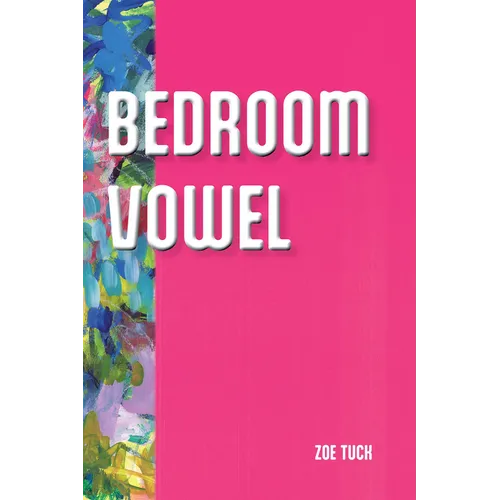 Bedroom Vowel