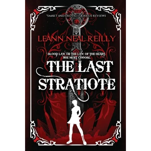 The Last Stratiote