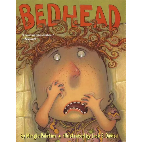 Bedhead