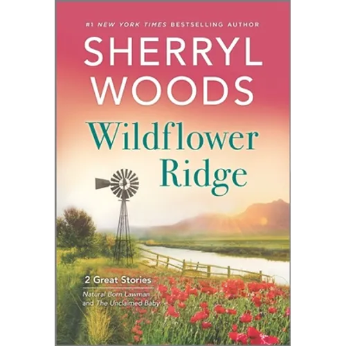 Wildflower Ridge