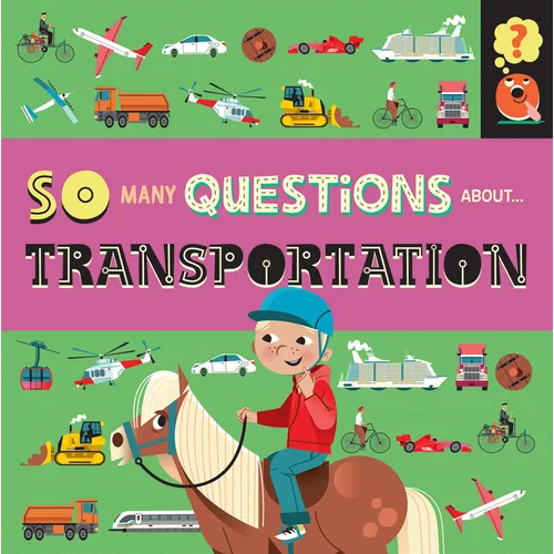 Transportation