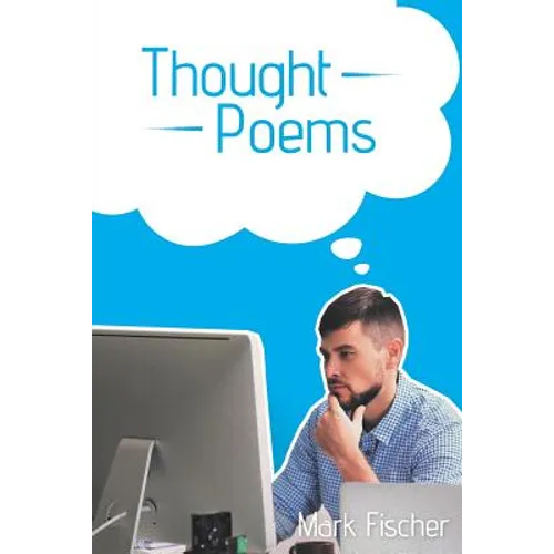 Thought Poems