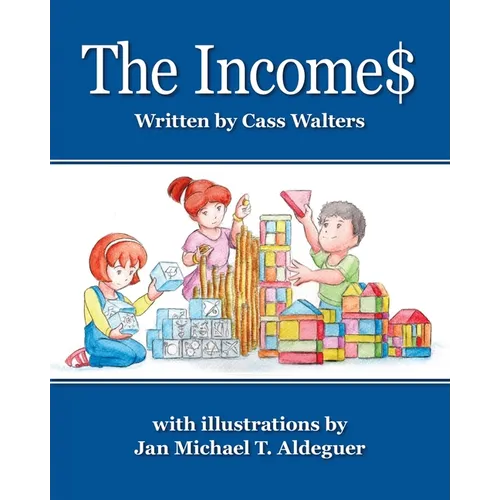 The Income$