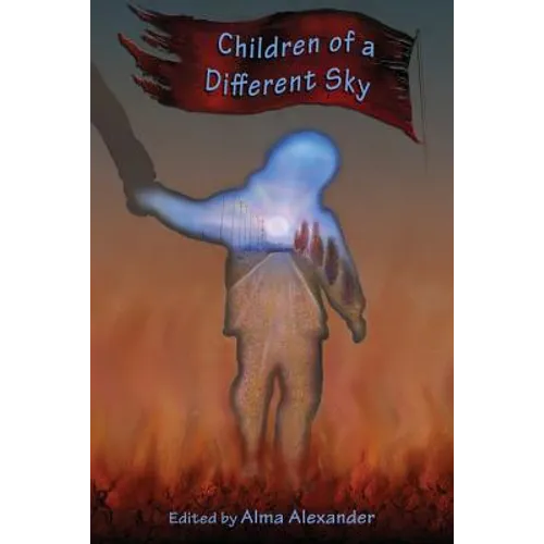 Children of a Different Sky