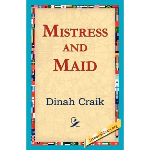 Mistress and Maid