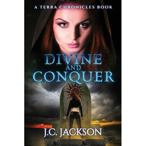 Divine and Conquer