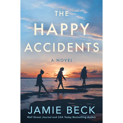 The Happy Accidents