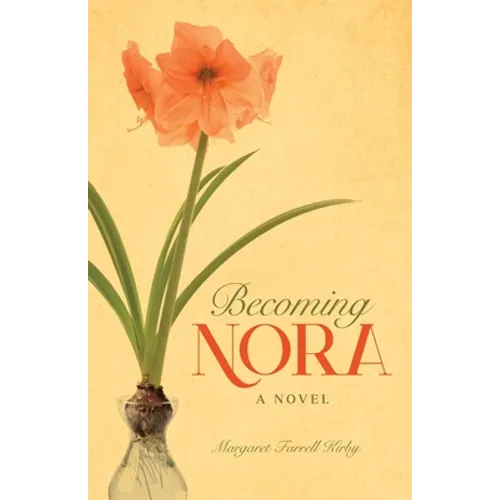 Becoming Nora