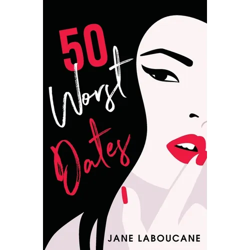 50 Worst Dates