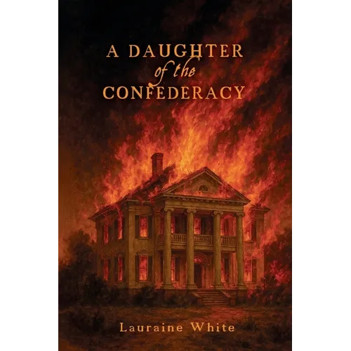 A Daughter of the Confederacy