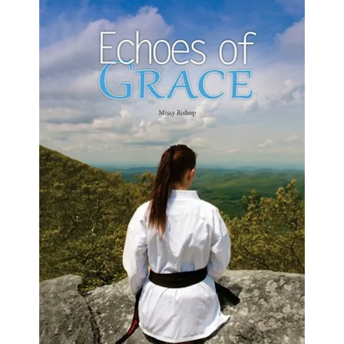Echoes of Grace