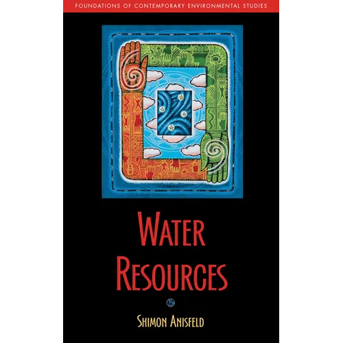 Water Resources