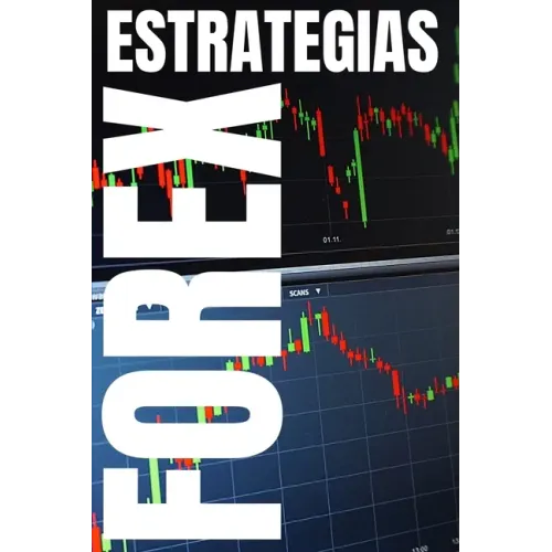 Estrategias Forex
