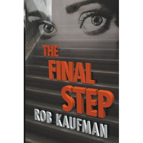 The Final Step