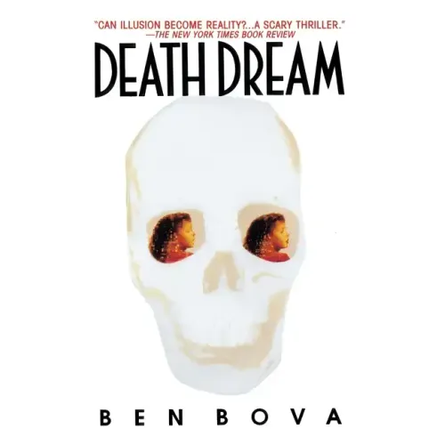 Deathdream