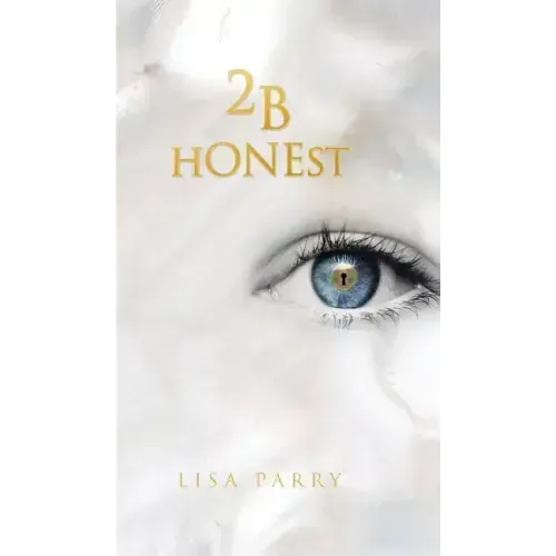 2B Honest