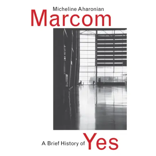 A Brief History of Yes