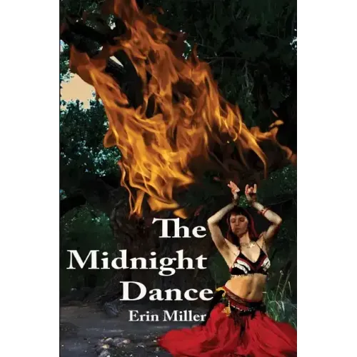 The Midnight Dance