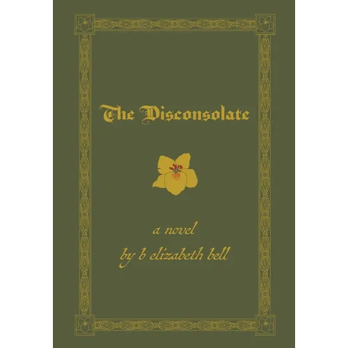 The Disconsolate