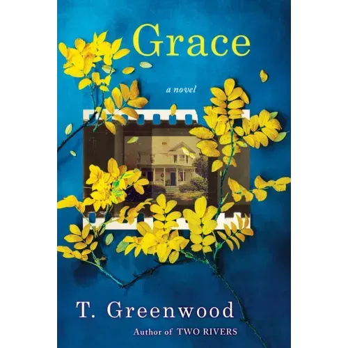 Grace