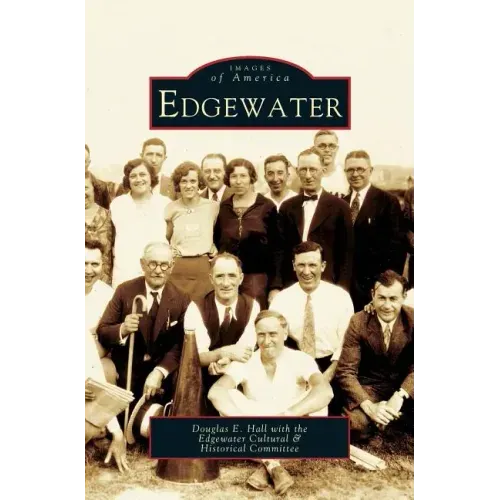Edgewater