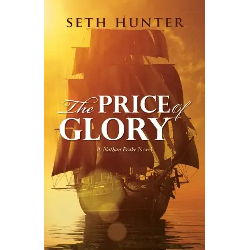 Price of Glory