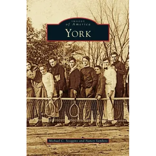 York