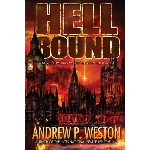 Hell Bound