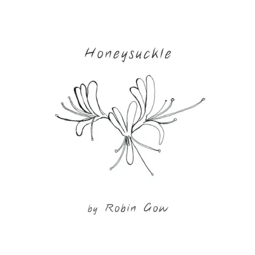 Honeysuckle