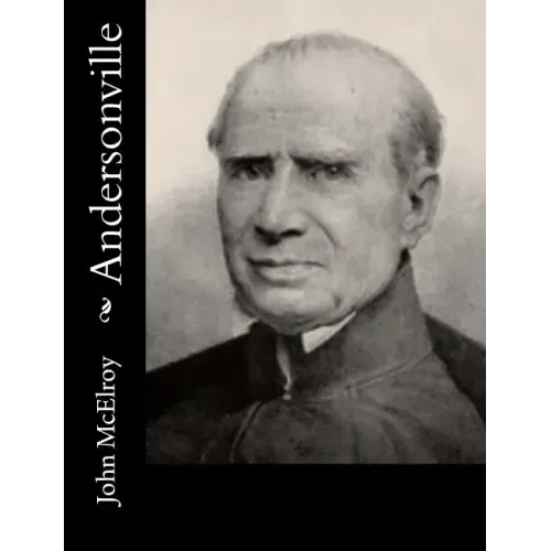 Andersonville