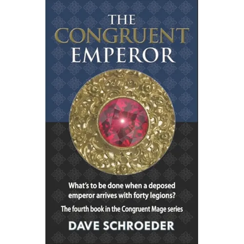 The Congruent Emperor