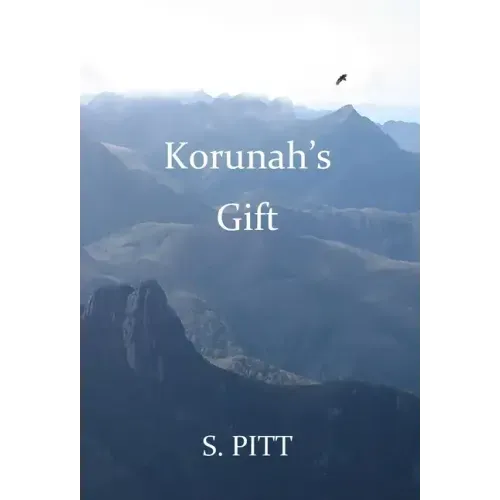 Korunah's Gift