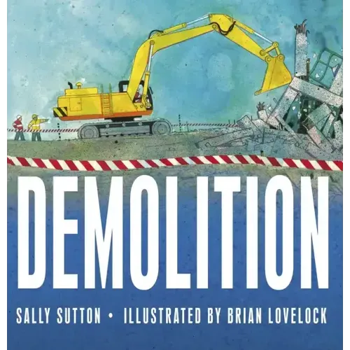 Demolition