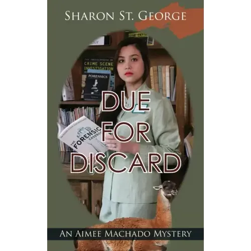 Due for Discard