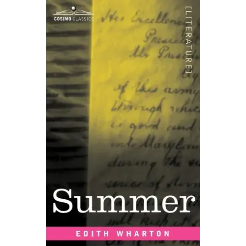 Summer